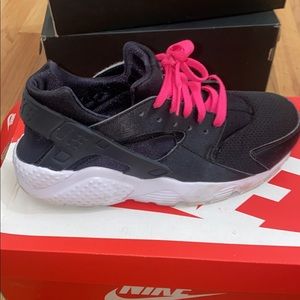 Sneakers in great condition